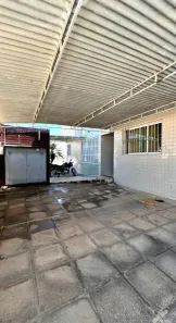 Apartamento com 2 Quartos à venda, 72m² no Cidade dos Colibris, João Pessoa