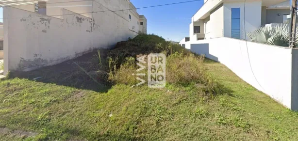 Lote/Terreno à venda, 600m² no Jardim Amália, Volta Redonda