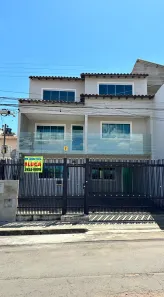 Casa com 4 Quartos para alugar, 350m² no Riacho Fundo I, Brasília