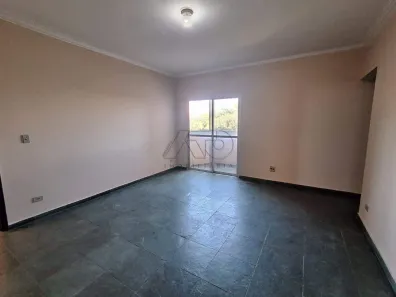Apartamento com 2 Quartos à venda, 83m² no Morumbi, Piracicaba