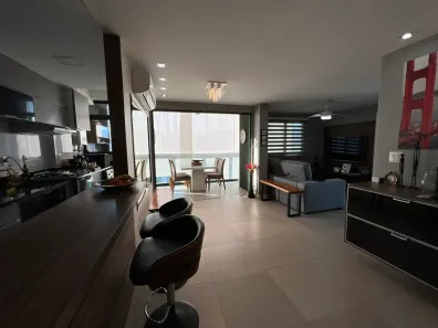 Cobertura com 3 Quartos para venda ou aluguel, 182m² no Recreio dos Bandeirantes, Rio de Janeiro