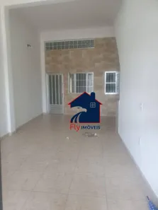 Sobrado com 3 Quartos à venda, 300m² no Itaberaba, São Paulo