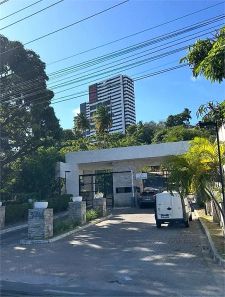 Apartamento com 3 Quartos à venda, 86m² no Mangabeiras, Maceió