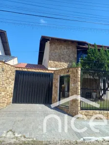 Casa com 2 Quartos à venda, 200m² no Ressacada, Itajaí