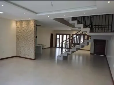 Casa de Condomínio com 4 Quartos à venda, 306m² no Guanabara, Ananindeua
