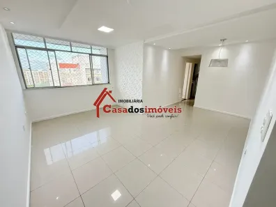 Apartamento com 4 Quartos à venda, 95m² no Imbuí, Salvador