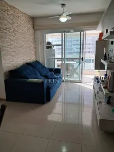 Apartamento com 3 Quartos à venda, 98m² no Barra Olímpica, Rio de Janeiro