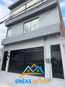 Sala Comercial para alugar, 13m² no Jardim São Paulo, Recife