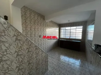 Casa com 3 Quartos à venda, 120m² no Jardim Santa Inês I, São José dos Campos