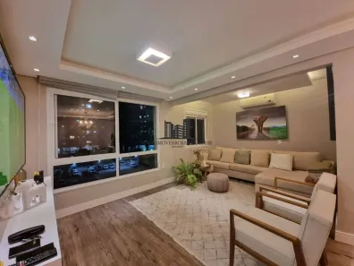 Apartamento com 2 Quartos à venda, 80m² no Jardim Carvalho, Porto Alegre