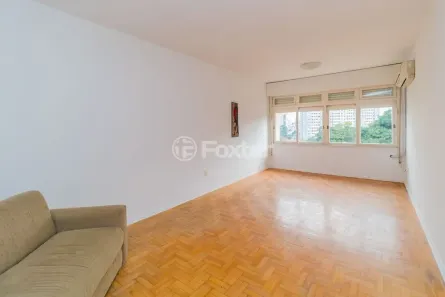 Apartamento com 3 Quartos à venda, 145m² no Petrópolis, Porto Alegre