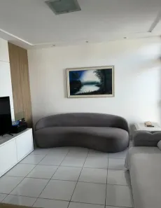Sobrado com 7 Quartos à venda, 400m² no Estados, João Pessoa
