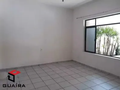 Casa com 3 Quartos à venda, 153m² no Vila Floresta, Santo André
