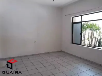 Casa com 3 Quartos à venda, 189m² no Vila Floresta, Santo André