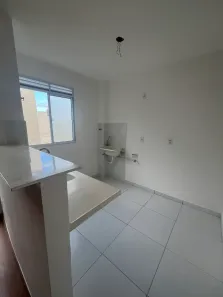 Apartamento com 2 Quartos à venda, 45m² no Vila Maioba do Janipapeiro, Paço do Lumiar