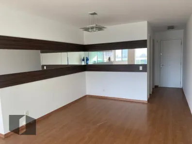 Apartamento com 3 Quartos à venda, 122m² no Recreio dos Bandeirantes, Rio de Janeiro
