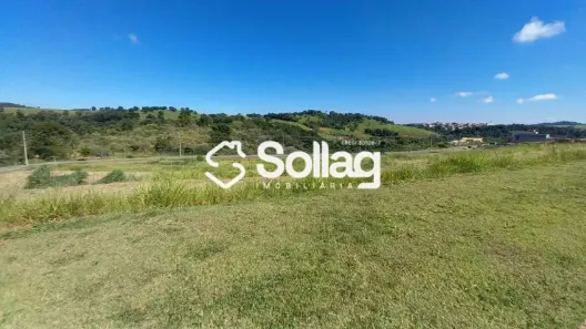 Lote/Terreno à venda, 872m² no , Itupeva