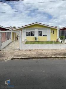 Casa com 3 Quartos à venda, 300m² no Jardim Europa, Porto Alegre