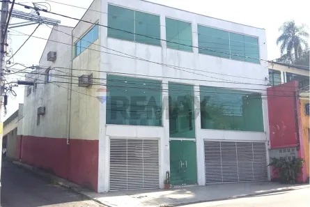 Ponto Comercial para alugar, 380m² no Água Fria, São Paulo