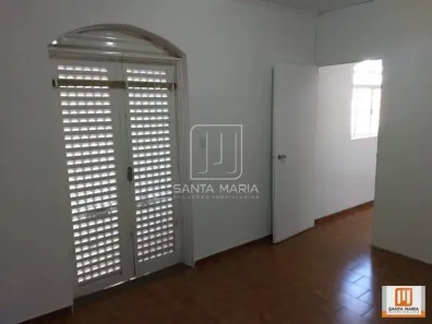 Ponto Comercial à venda, 164m² no Jardim Paulistano, Ribeirão Preto