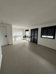 Apartamento com 1 Quarto à venda, 35m² no Dezoito do Forte Empresarial/Alphaville., Barueri