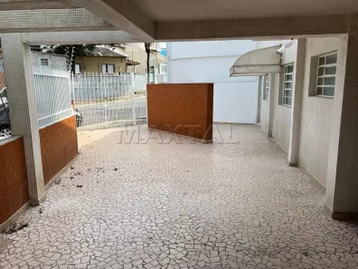 Sobrado com 3 Quartos para alugar, 160m² no Vila Maria Alta, São Paulo