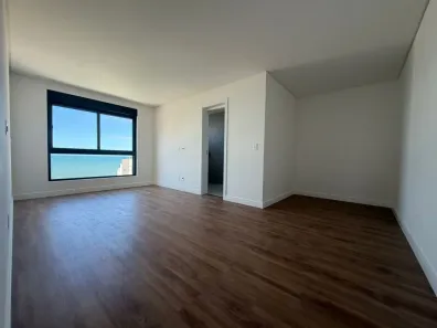 Apartamento com 2 Quartos à venda, 104m² no Itacolomi, Balneário Piçarras