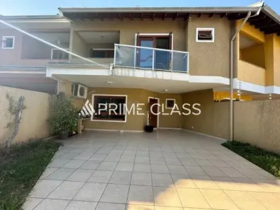 Sobrado com 3 Quartos à venda, 173m² no Nossa Senhora das Graças, Canoas