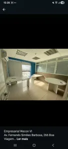 Sala Comercial com 4 Quartos à venda, 130m² no Boa Viagem, Recife