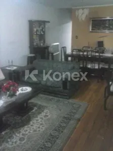 Sobrado com 2 Quartos à venda, 90m² no Vila Leonor, São Paulo