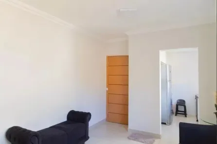 Apartamento com 2 Quartos à venda, 100m² no Sagrada Família, Belo Horizonte