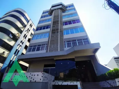 Sala Comercial para alugar, 35m² no Centro, Blumenau