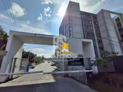 Apartamento com 2 Quartos à venda, 48m² no Jacarepaguá, Rio de Janeiro