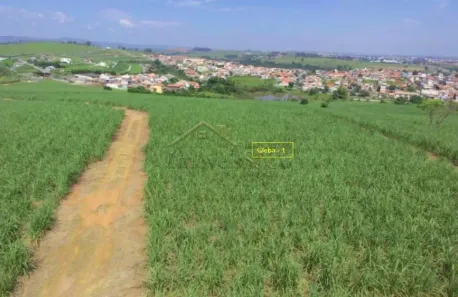 à venda, 330037m² no Parque Residencial Nova Caçapava, Caçapava