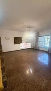 Sobrado com 6 Quartos à venda, 316m² no Belenzinho, São Paulo