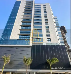 Apartamento com 2 Quartos à venda, 129m² no BALNEARIO PEREQUE, Porto Belo