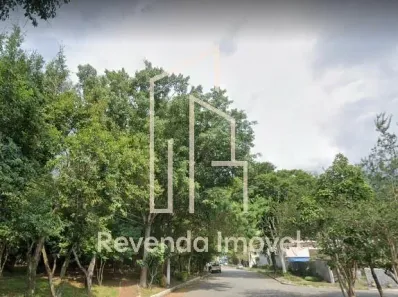 Casa de Condomínio com 4 Quartos à venda, 943m² no Chácara Santo Antônio (Zona Sul), São Paulo