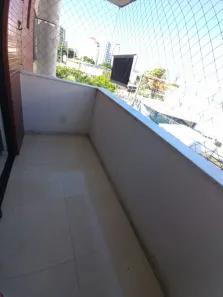 Apartamento com 1 Quarto à venda, 54m² no Pituba, Salvador