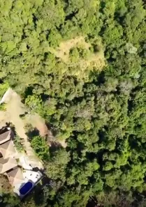 Lote/Terreno à venda, 3000m² no Centro, Chapada dos Guimarães