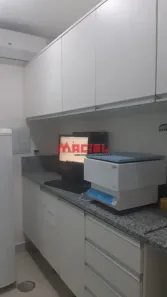 Prédio Comercial com 1 Quarto à venda, 134m² no Cidade Vista Verde, São José dos Campos