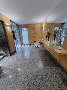 Apartamento com 3 Quartos à venda, 100m² no Alto Barroca, Belo Horizonte