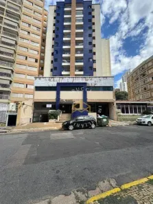 Apartamento com 2 Quartos à venda, 69m² no Centro, Campinas