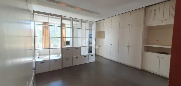Apartamento com 1 Quarto à venda, 35m² no Farroupilha, Porto Alegre