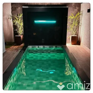 Casa com 3 Quartos à venda, 156m² no Jardim Cristal, Aparecida de Goiânia