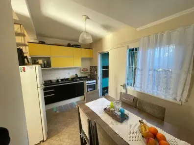 Casa com 3 Quartos à venda, 92m² no Tristeza, Porto Alegre