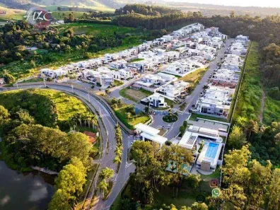 Casa de Condomínio com 3 Quartos à venda, 276m² no Recanto Quarto Centenário, Jundiaí