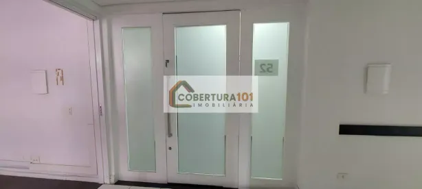 Ponto Comercial para alugar, 74m² no Liberdade, São Paulo