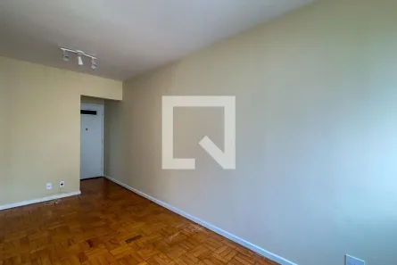 Apartamento com 1 Quarto à venda, 47m² no Indianópolis, São Paulo