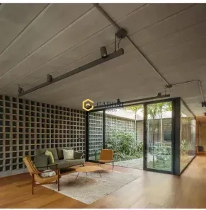 Casa com 3 Quartos à venda, 280m² no Alto da Lapa, São Paulo