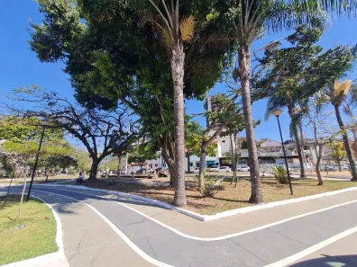 Lote/Terreno à venda, 1400m² no Mariano Procópio, Juiz de Fora